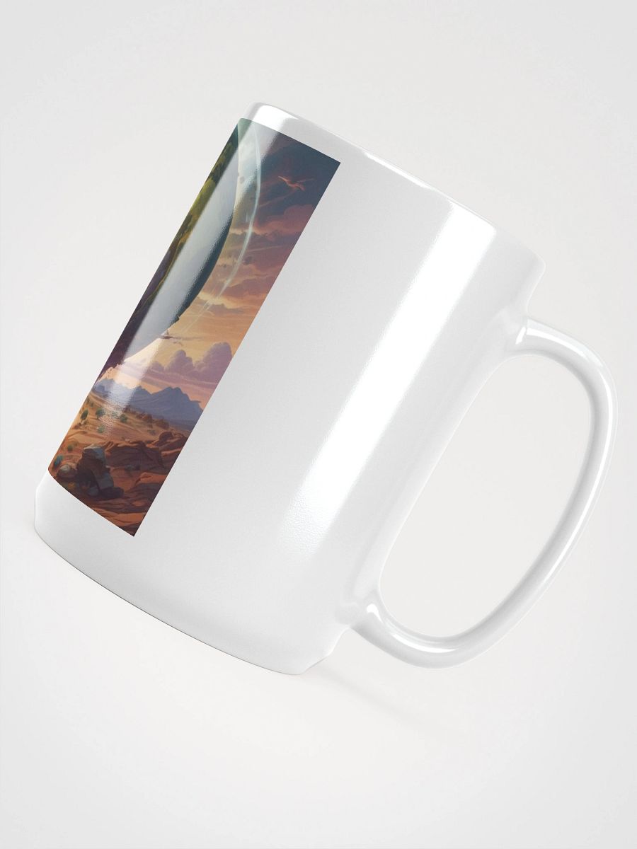 Earth product image (4)
