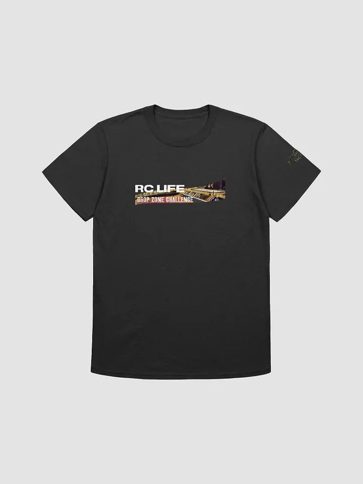 RC LIFE - Drop Zone product image (1)