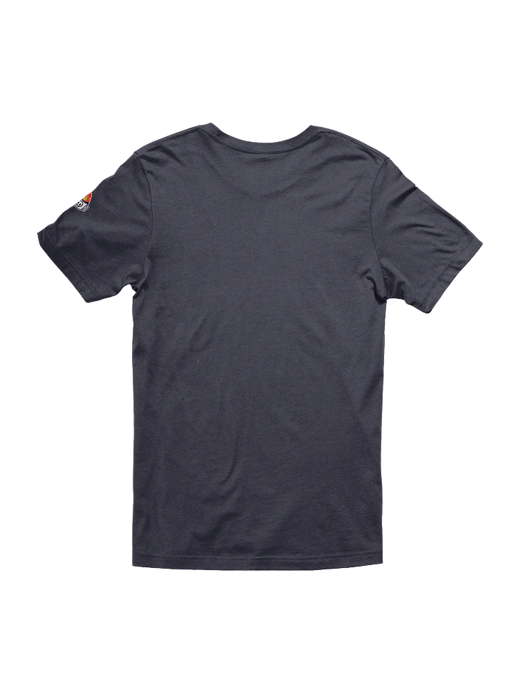 Shirt On Sale! product image (2)