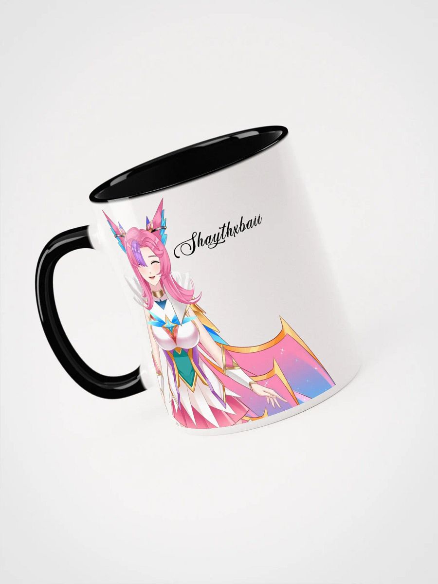 Shaythxbaii Ceramic Mug product image (3)