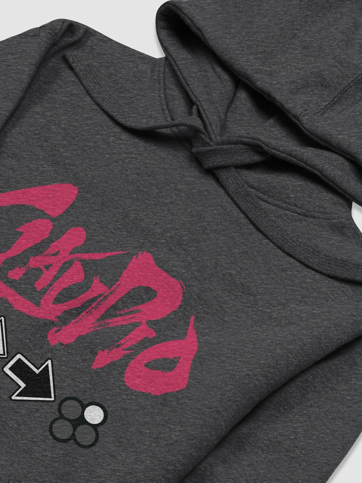 Claudio Signature Move product image (3)