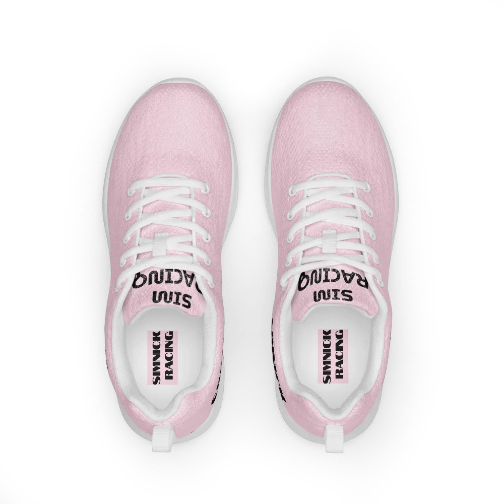 SIMNICK RACING SHOES product image (1)