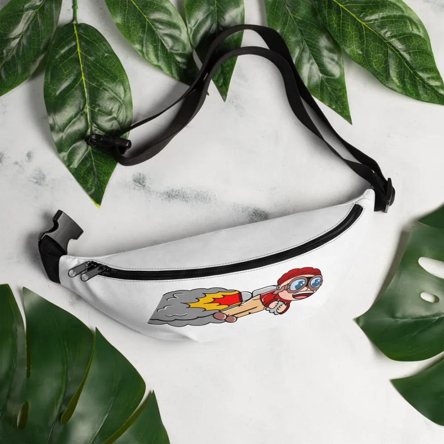 Jetz Pack product image (3)
