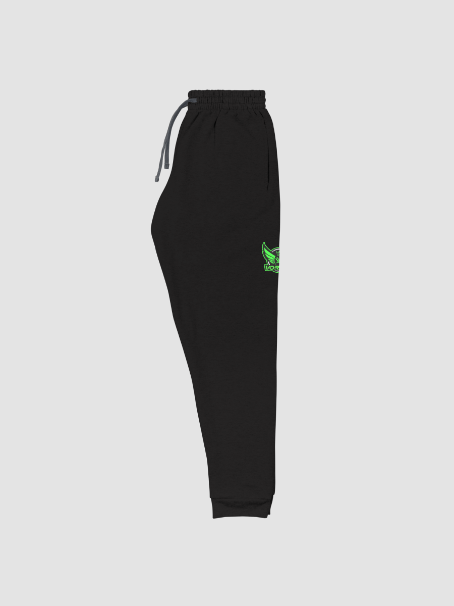 [Vortex] Jerzees Unisex Joggers Jerzees 975MPR product image (2)