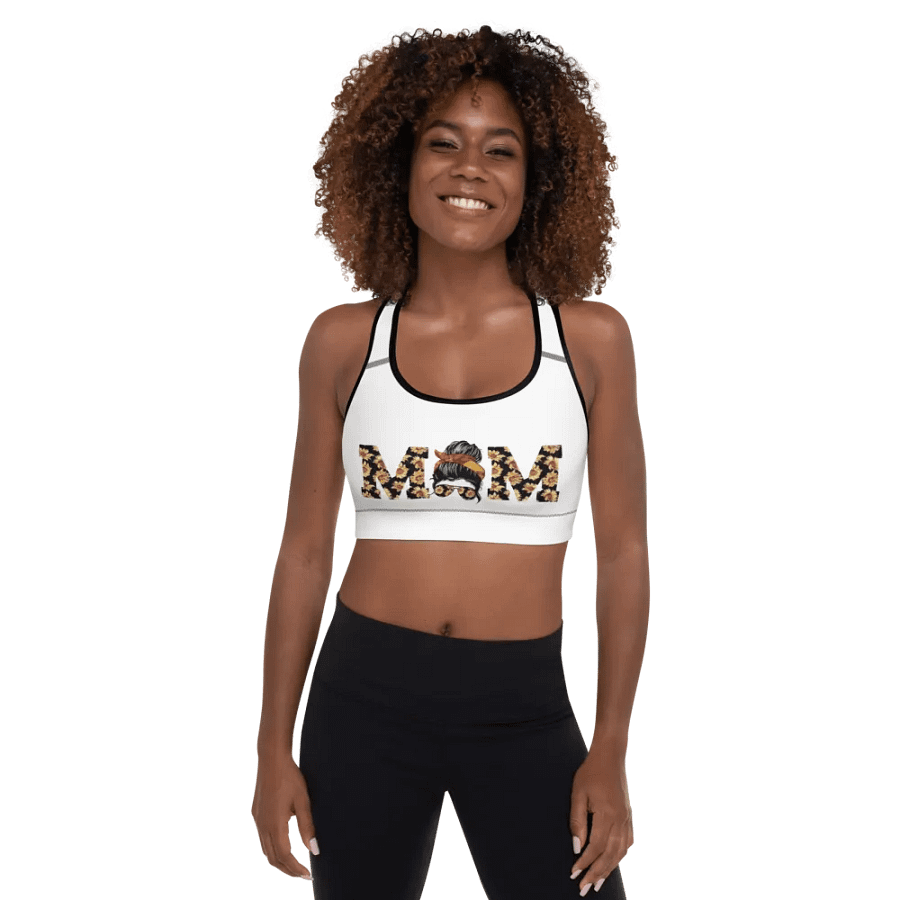 workout mom product image (1)