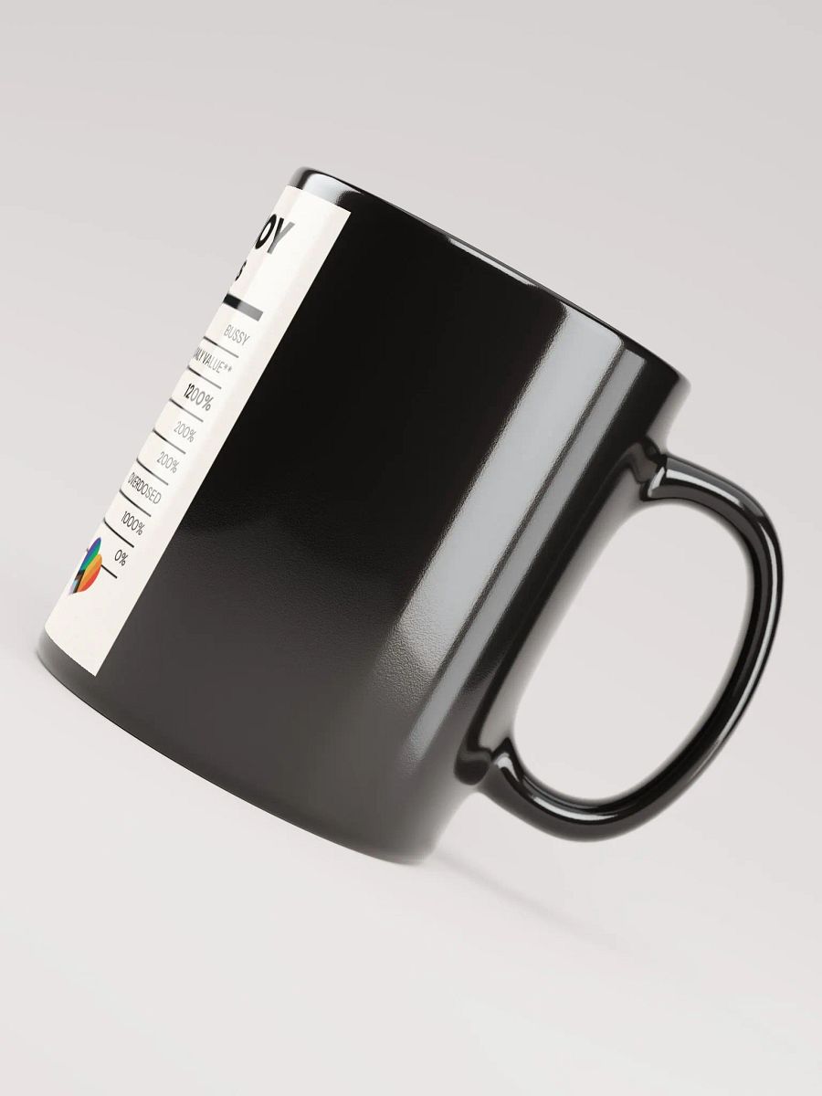 femboy facts mug product image (3)