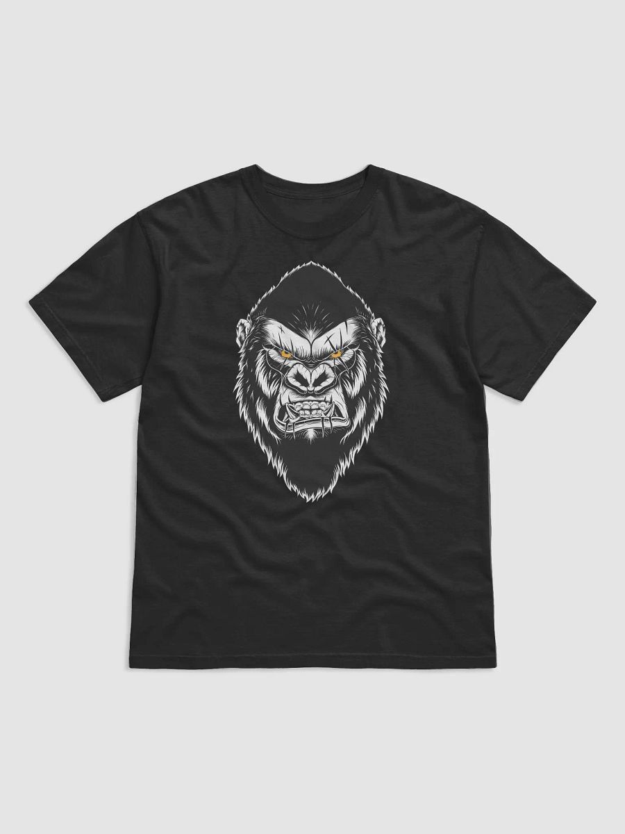 王 // KING (MONO) product image (1)