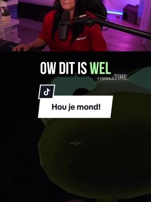 Wanneer je teammate zijn mond niet kan houden 🤫🤐😶#twitch #twitchstreamer #twitchclips #clips #repo #twitchmoments #nederland #caseylina 