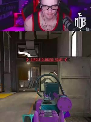 Stuck! | #eion_carlow on #Twitch