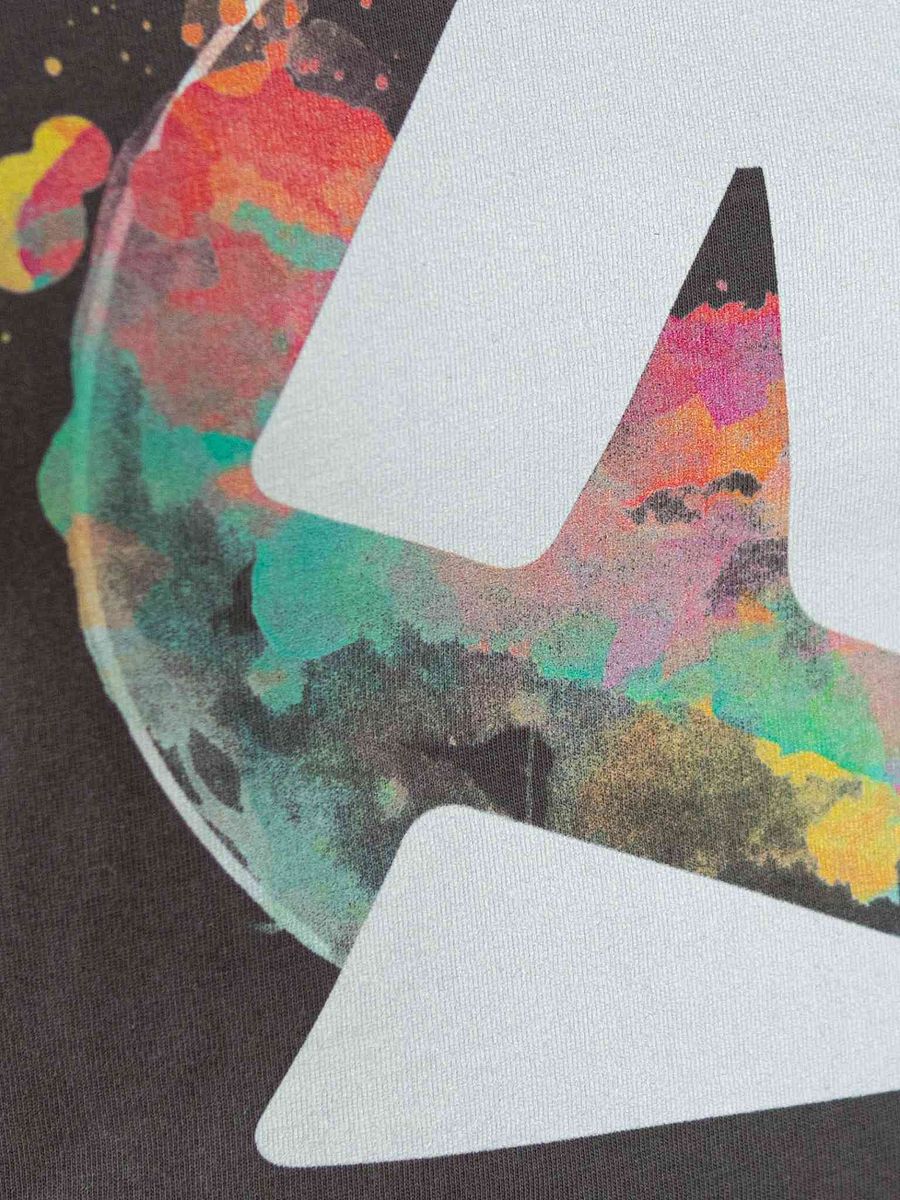 Watercolors Tee product image (3)
