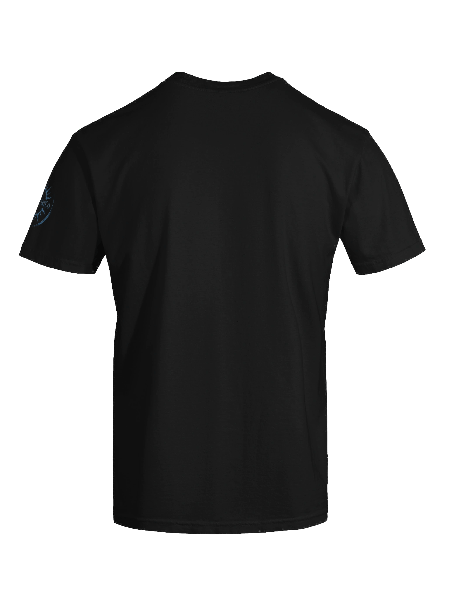 Funny Darth Vader Father Appreciation Tee product image (118)