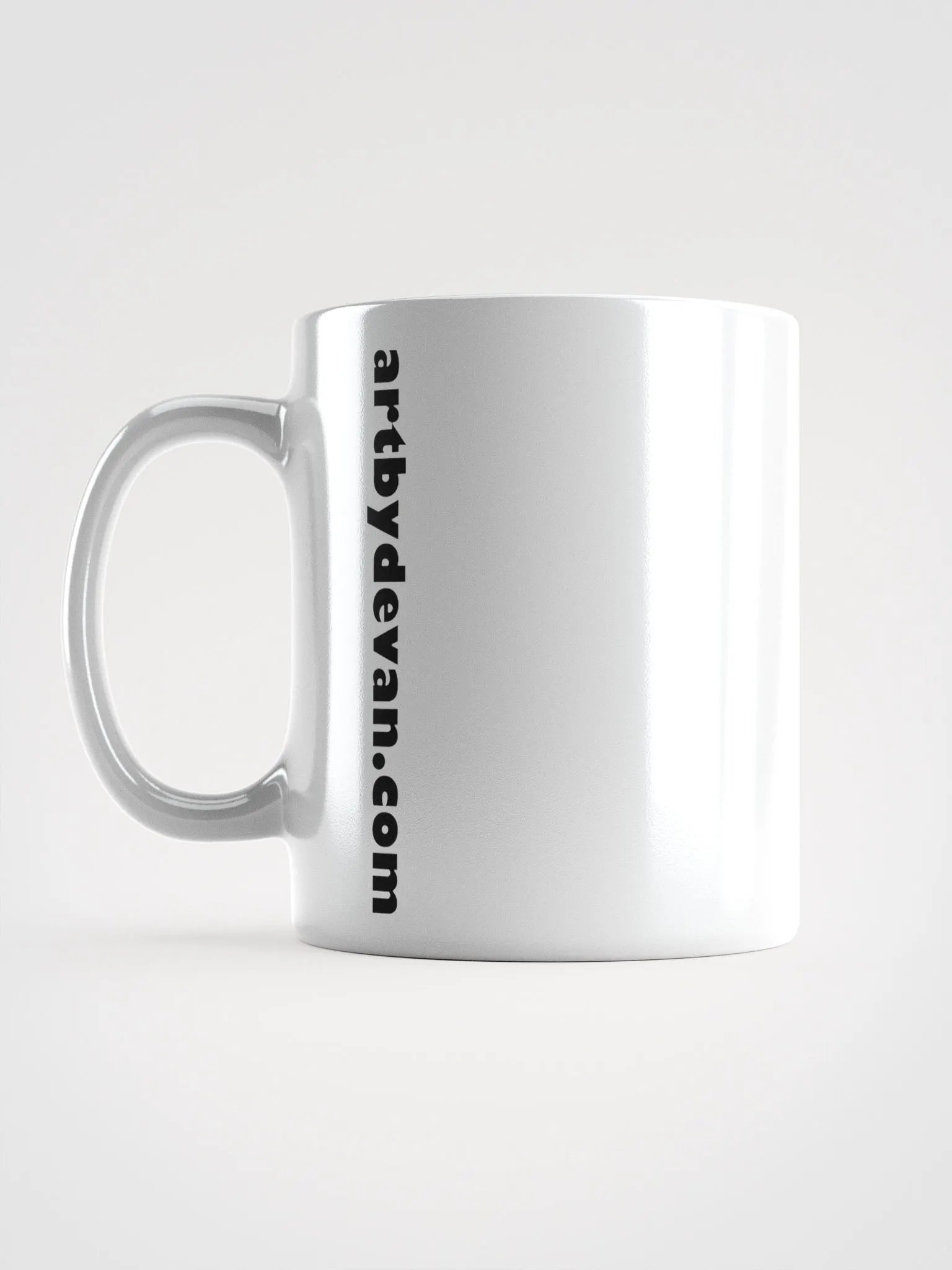 Grimmie Celestial Mug product image (4)