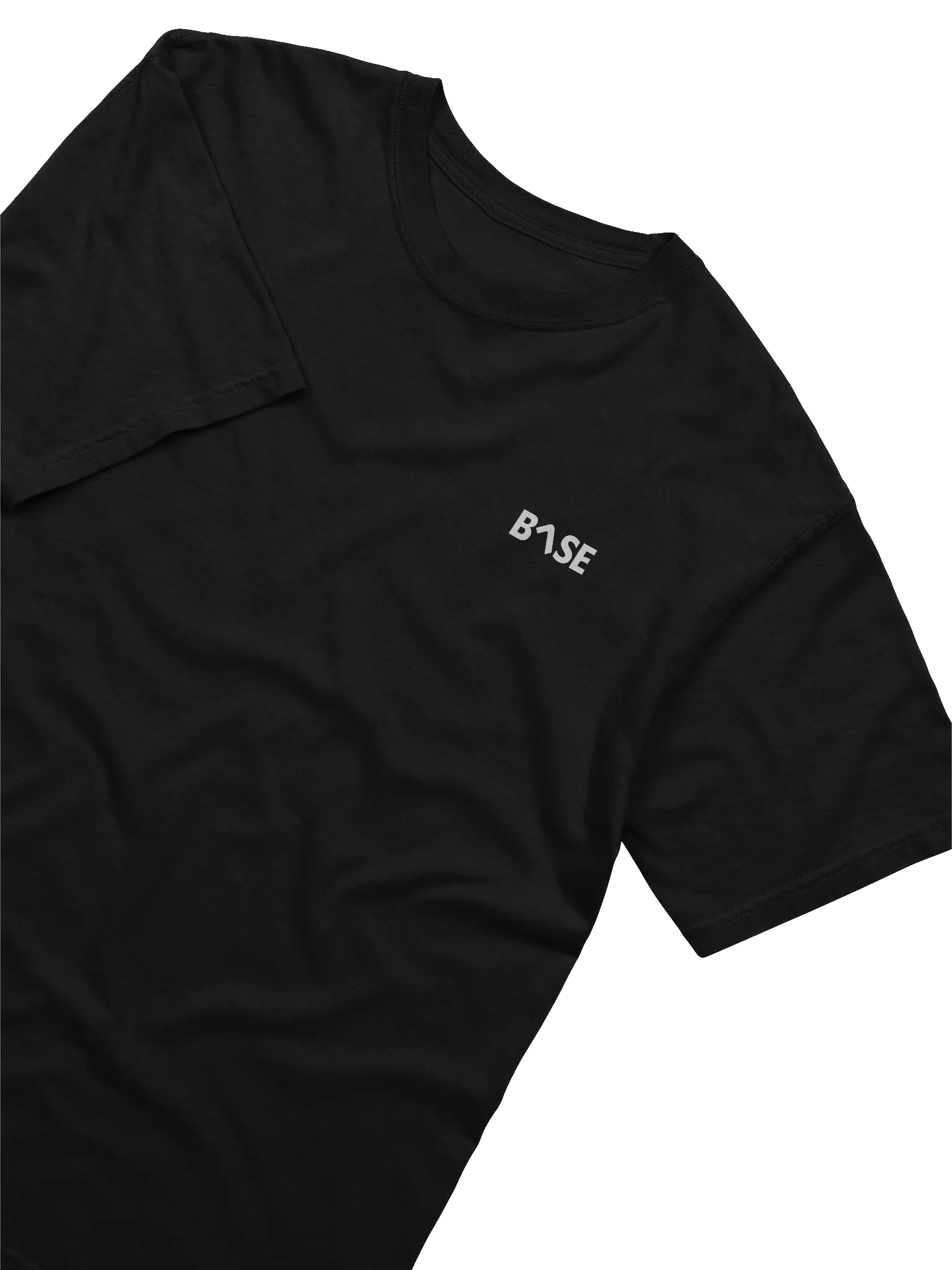 Chest Logo Tee product image (4)