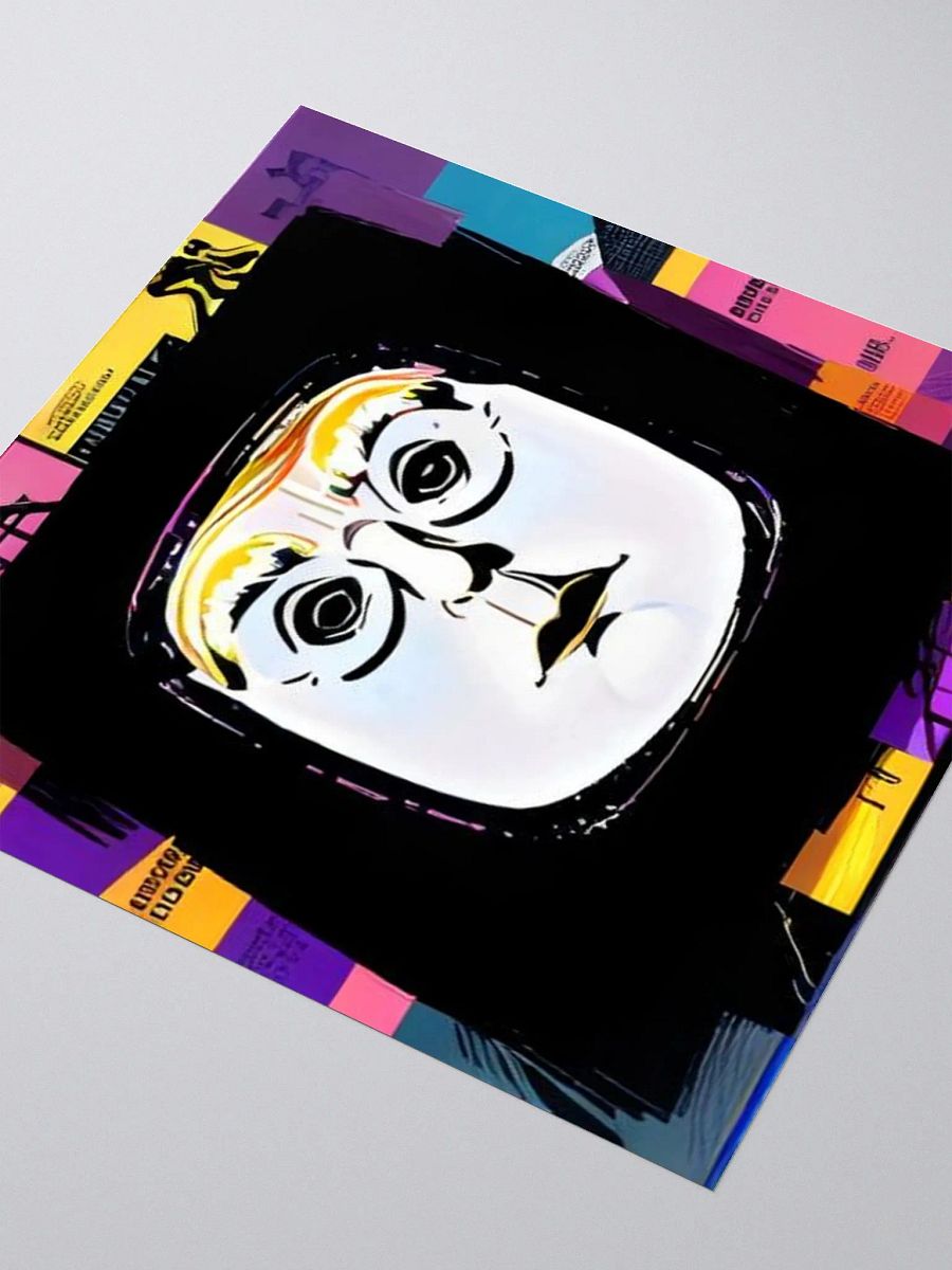 Shadows Illuminate product image (8)