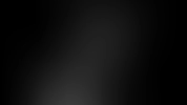 Audio thumbnail background