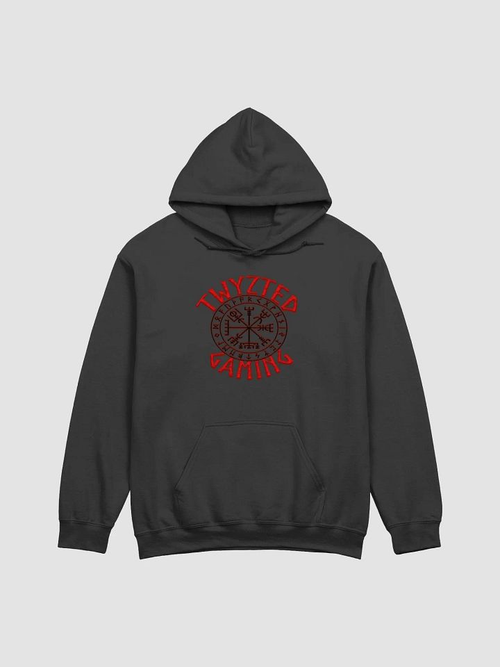 TWYZTED GAMING1 product image (1)