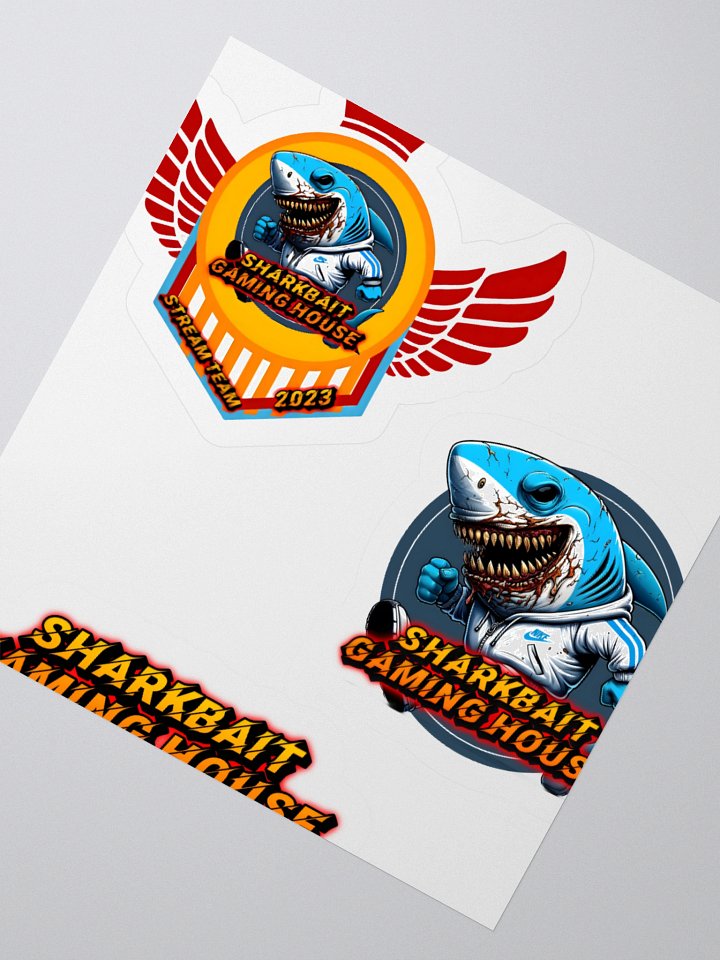 New Stickers product image (5)