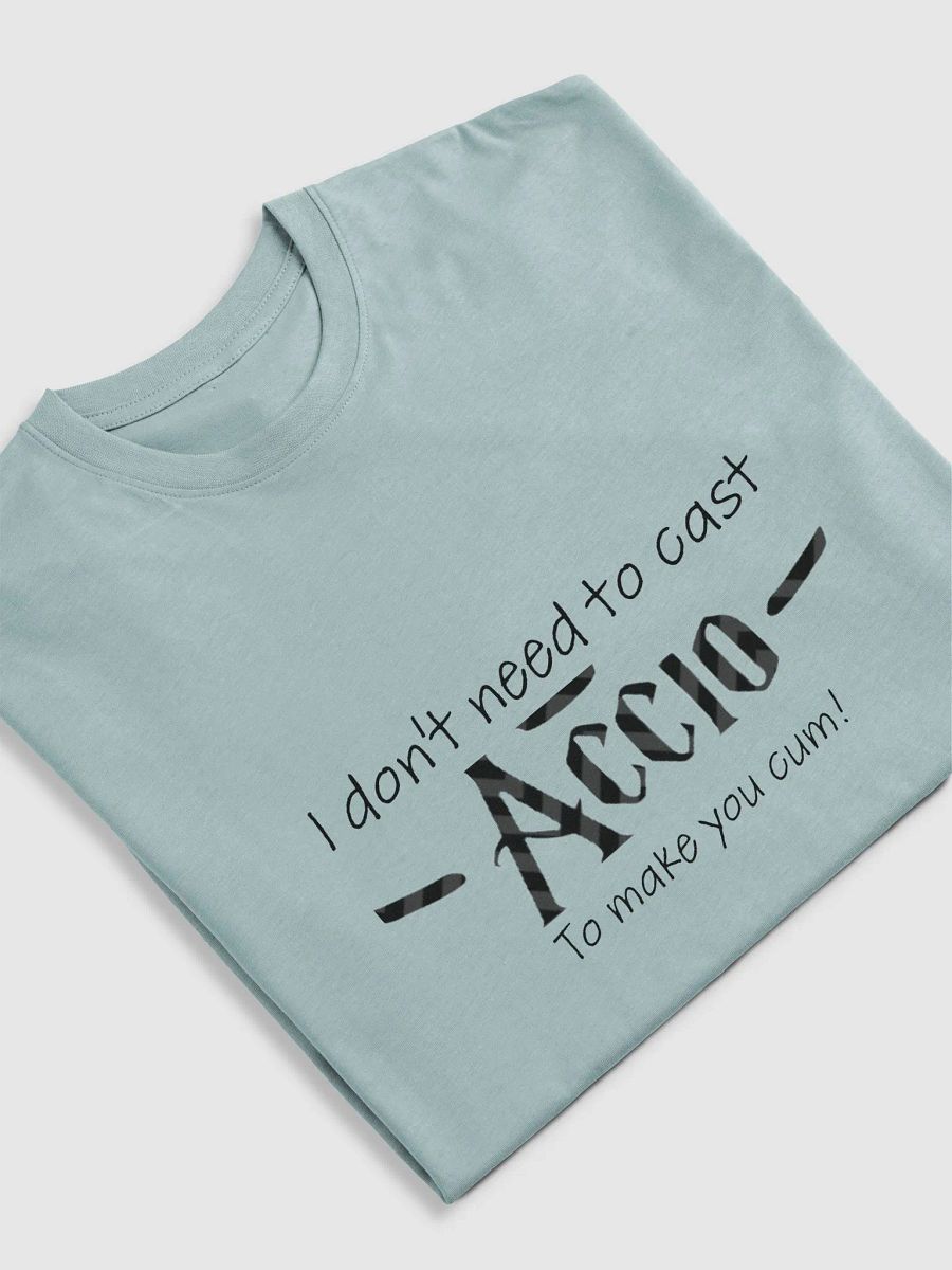 Accio Tee product image (21)