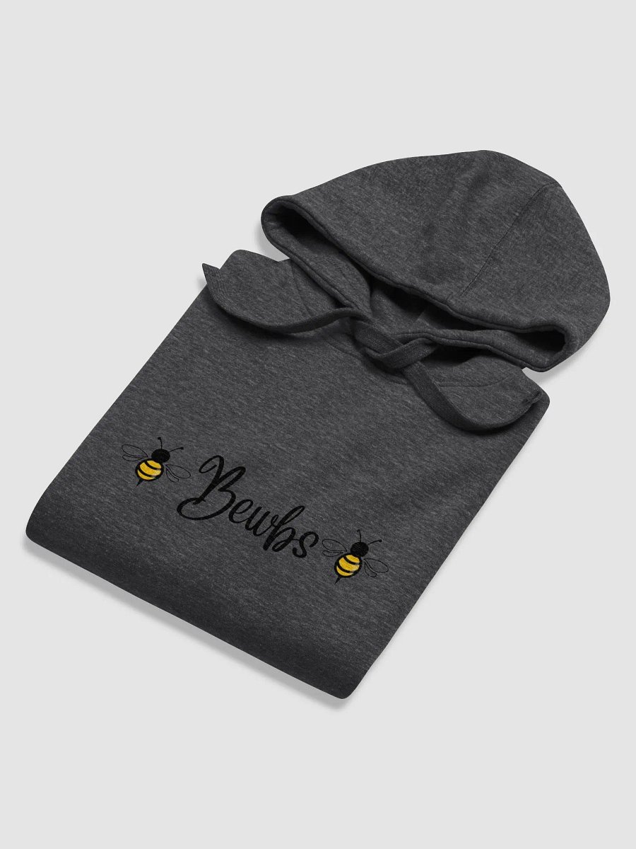 Hoodie Bewbs product image (45)