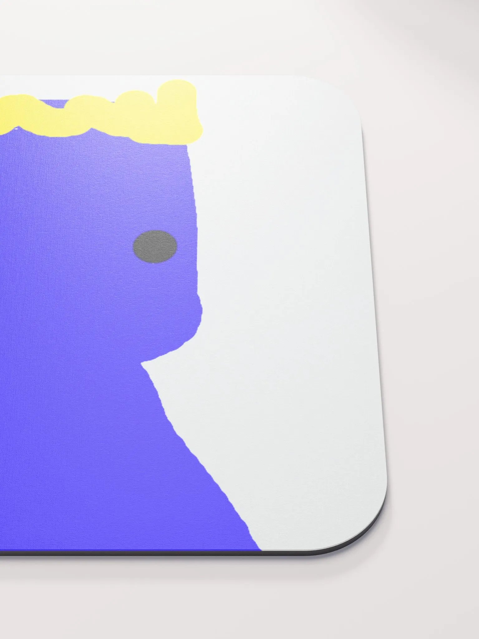 Jettism Mouse Pad product image (5)