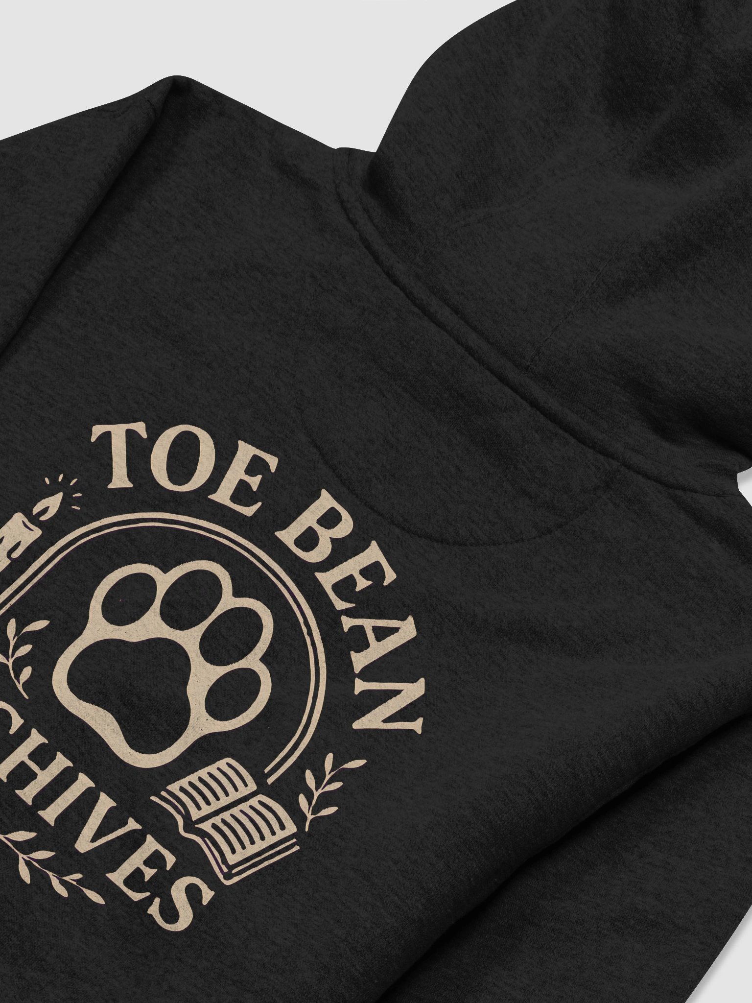 logo hoodie product image (22)