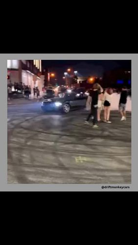 Drift Party

👉 FOLLOW & SUPPORT @driftmonkeycars ❤ 🚘
👉 FOLLOW & SUPPORT @driftmonkeycars ❤ 🚘
👉 FOLLOW & SUPPORT @driftmonkeyc...
