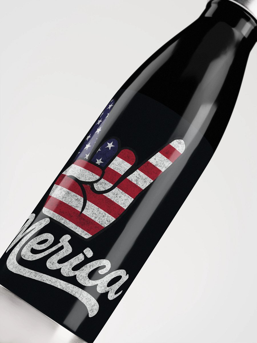 AMERICA product image (5)