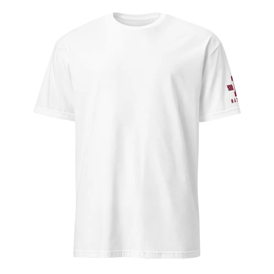 California Firefighters product image (11)