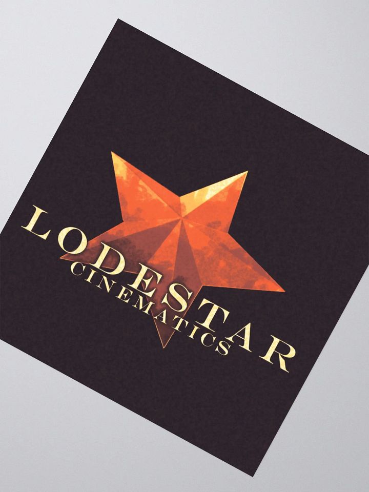 Stickers product image (5)