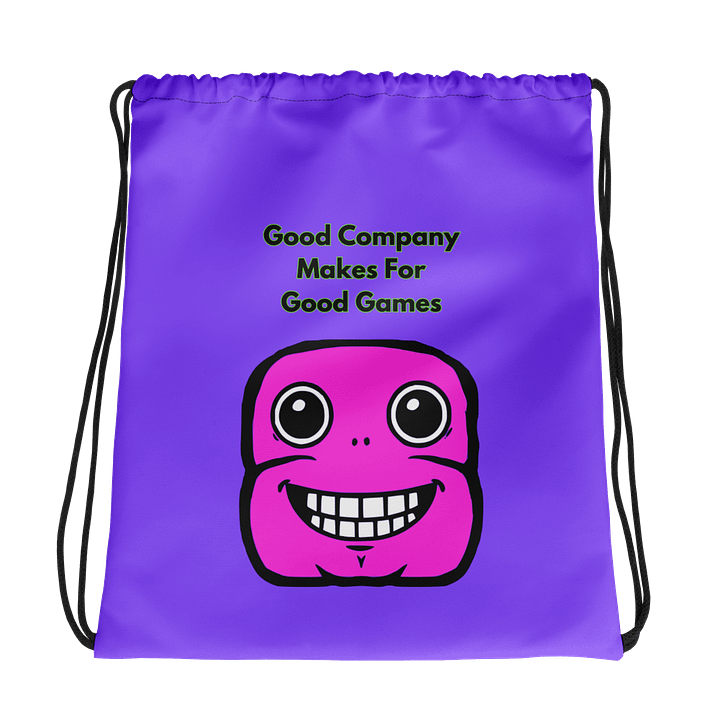 Good Company product image (1)