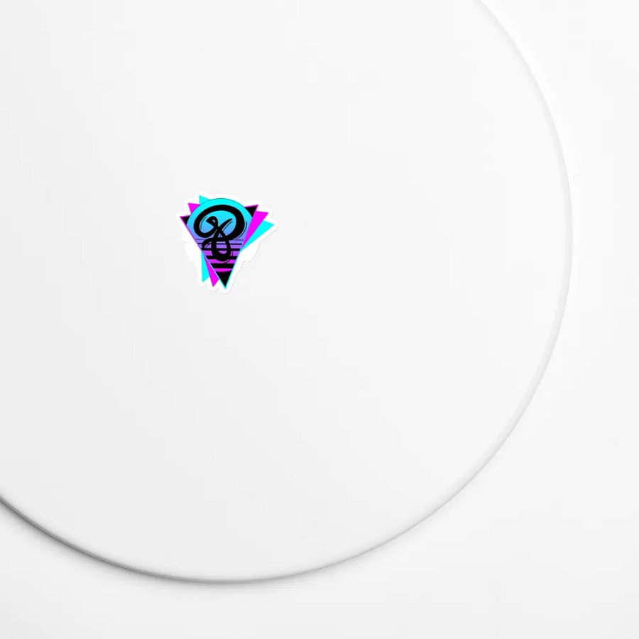 Summer Magnet product image (7)