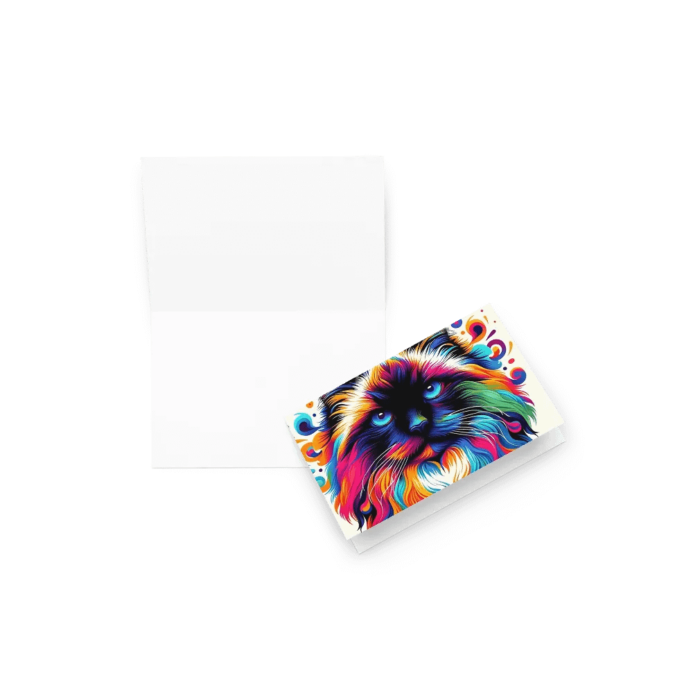 Greeting Card product image (23)