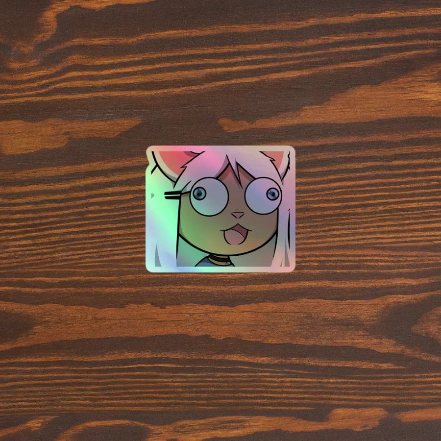 Derp!!! product image (5)