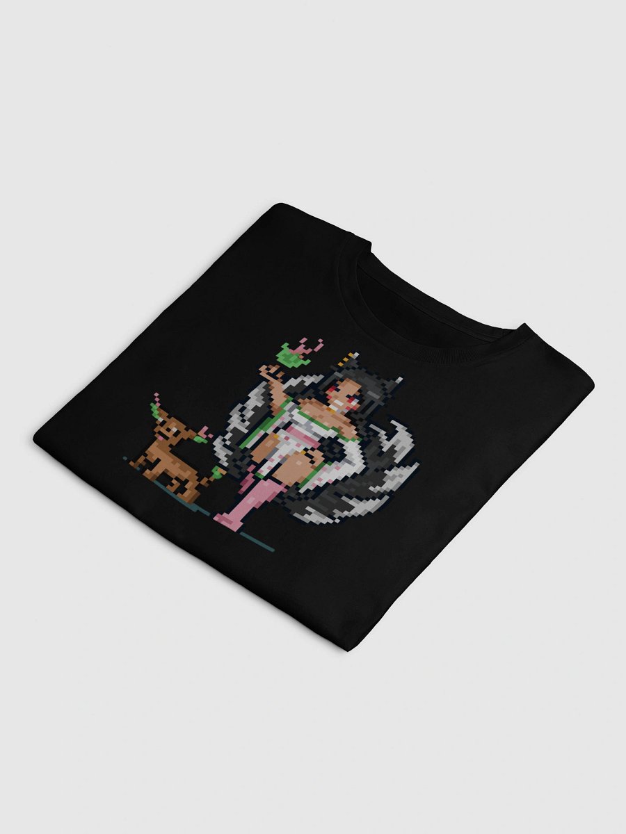 005 Crop Top product image (24)