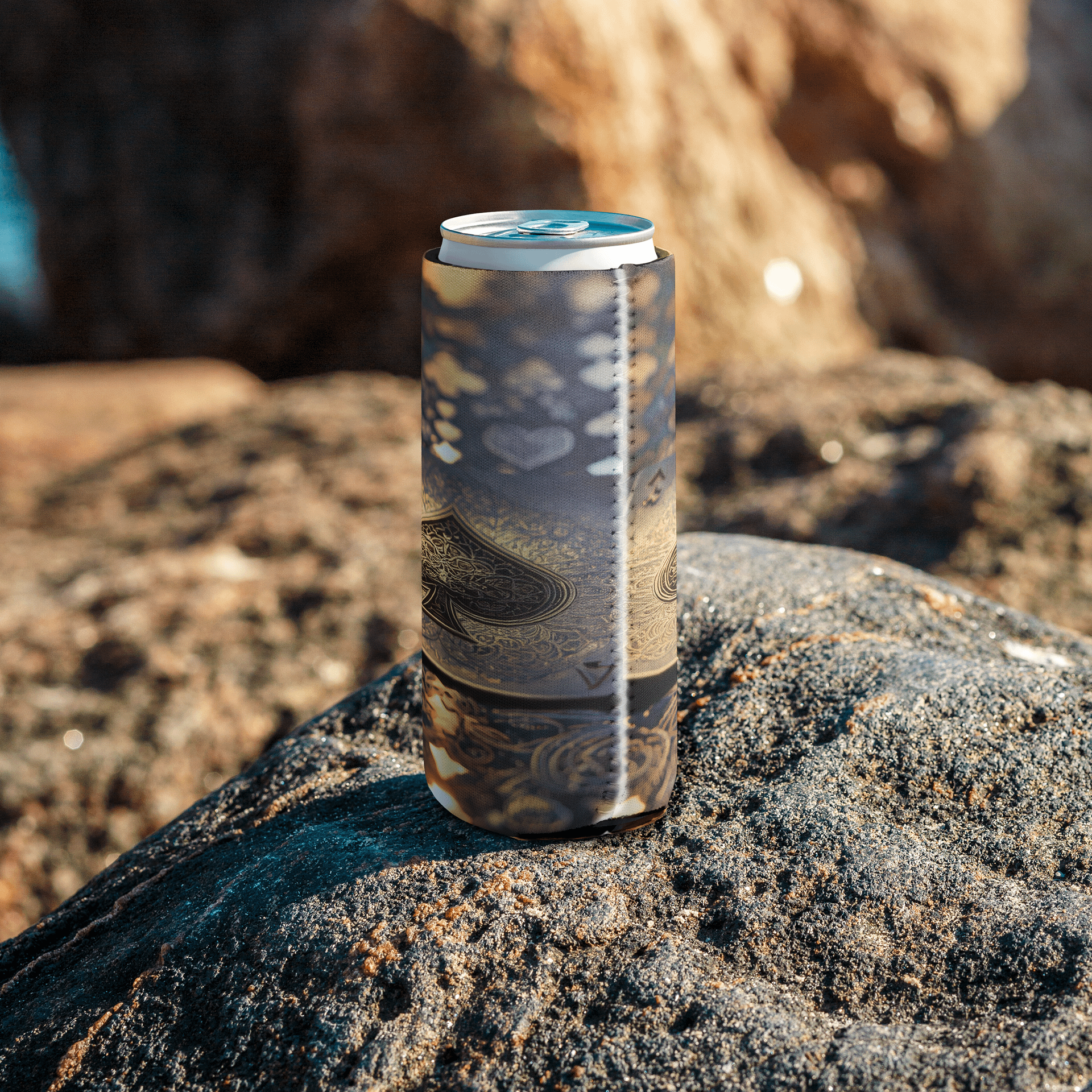 ace of spades coozie product image (16)