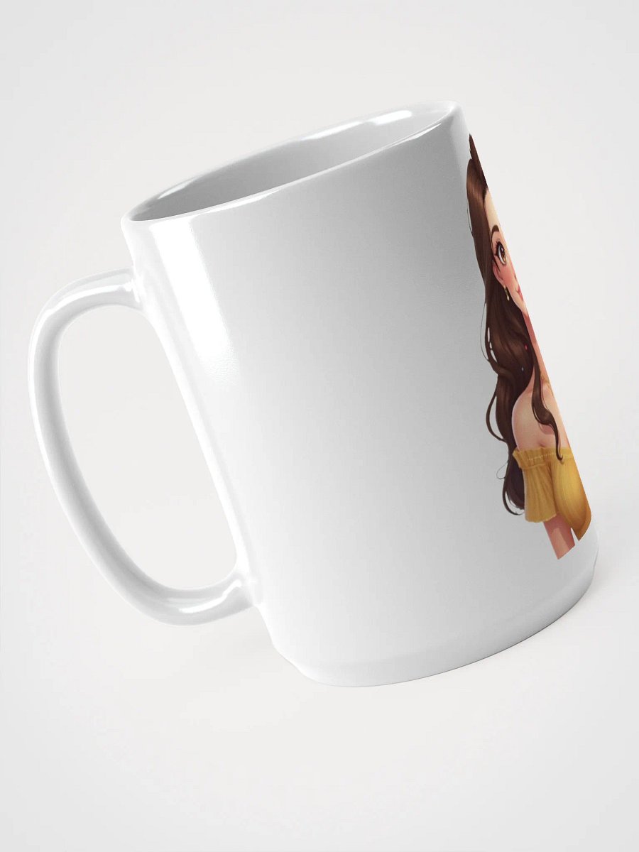 AI BrowningSimmer New Years 2025 product image (3)