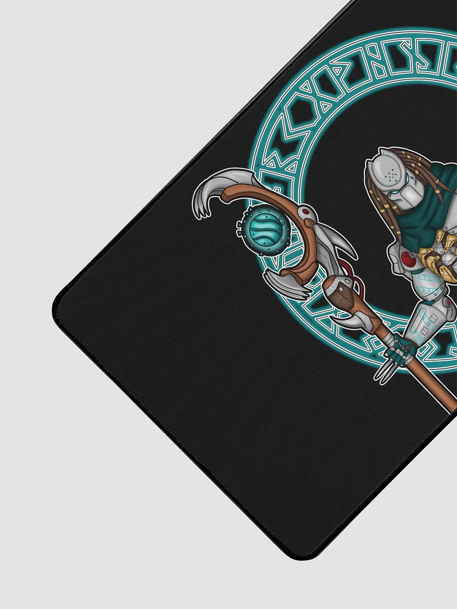 Predator Rammatra Deskmat product image (3)