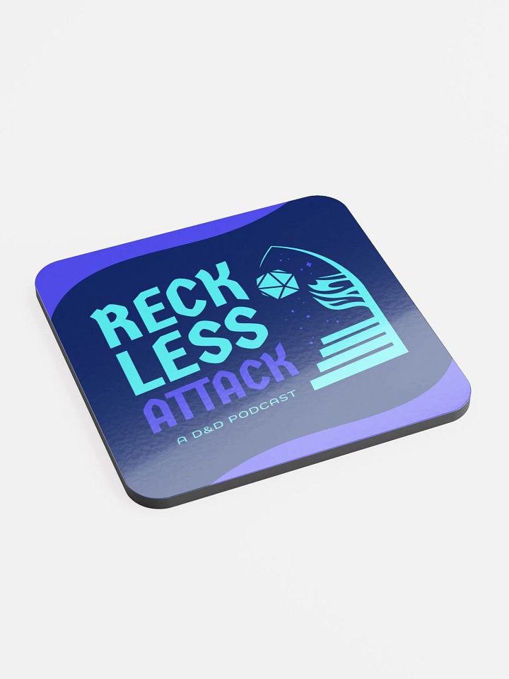 RA Coasters product image (2)