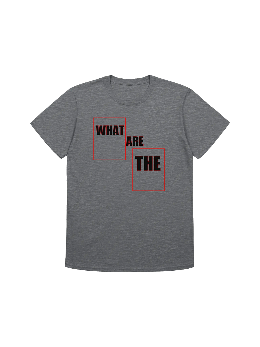 Red Boxes? product image (1)