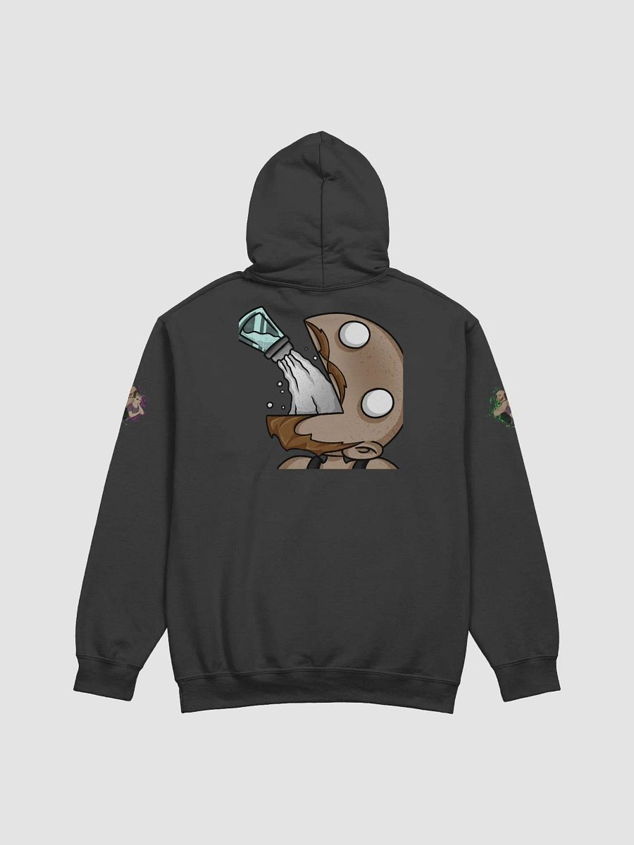 Jeks' Salty Hoodie product image (39)