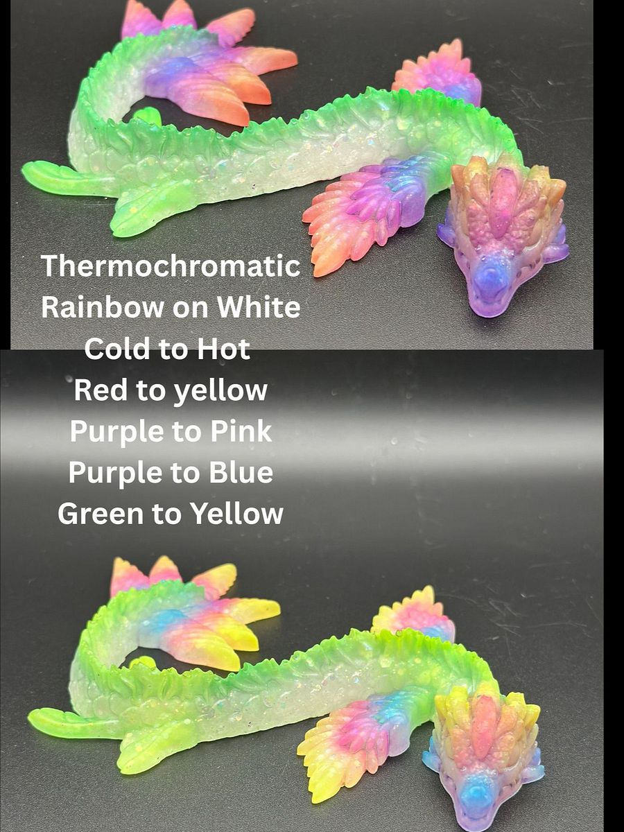 Dragons product image (5)