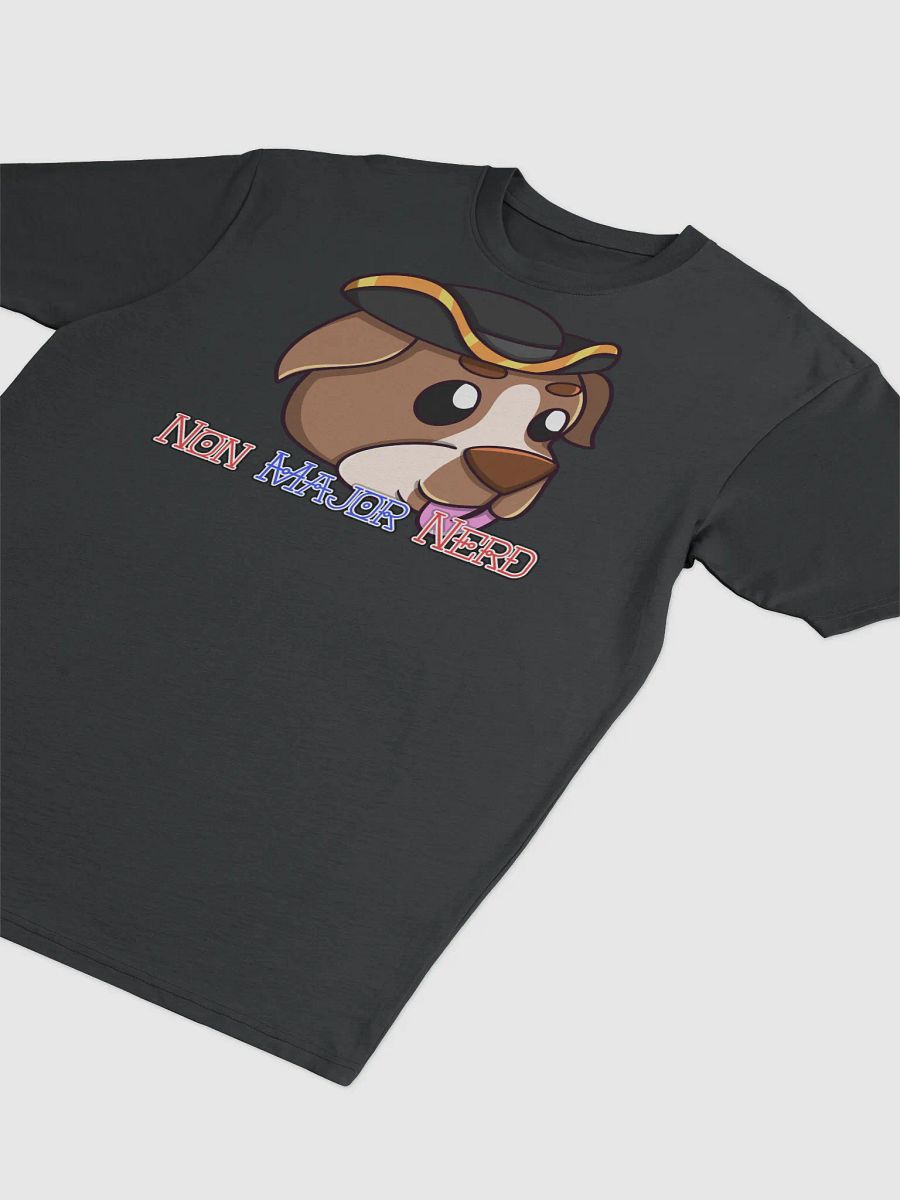 Freya Tee product image (3)
