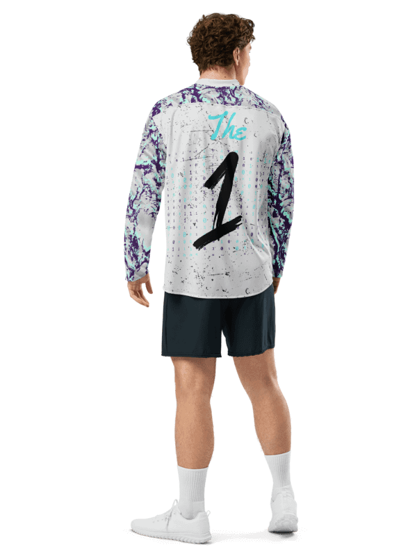 New Jersey product image (5)