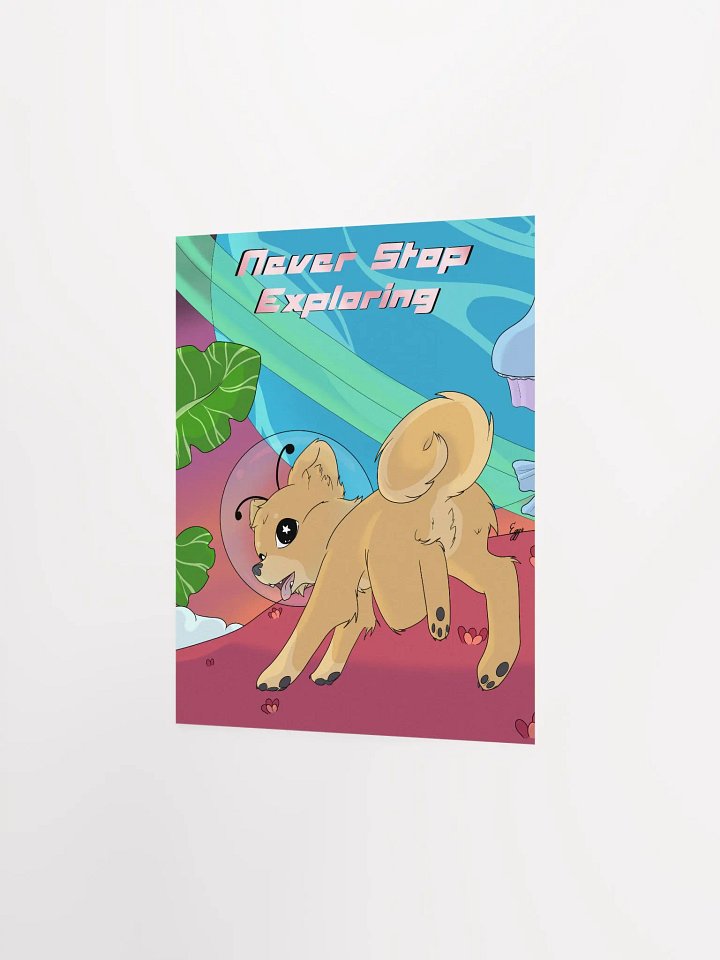 GBLN Explore product image (5)