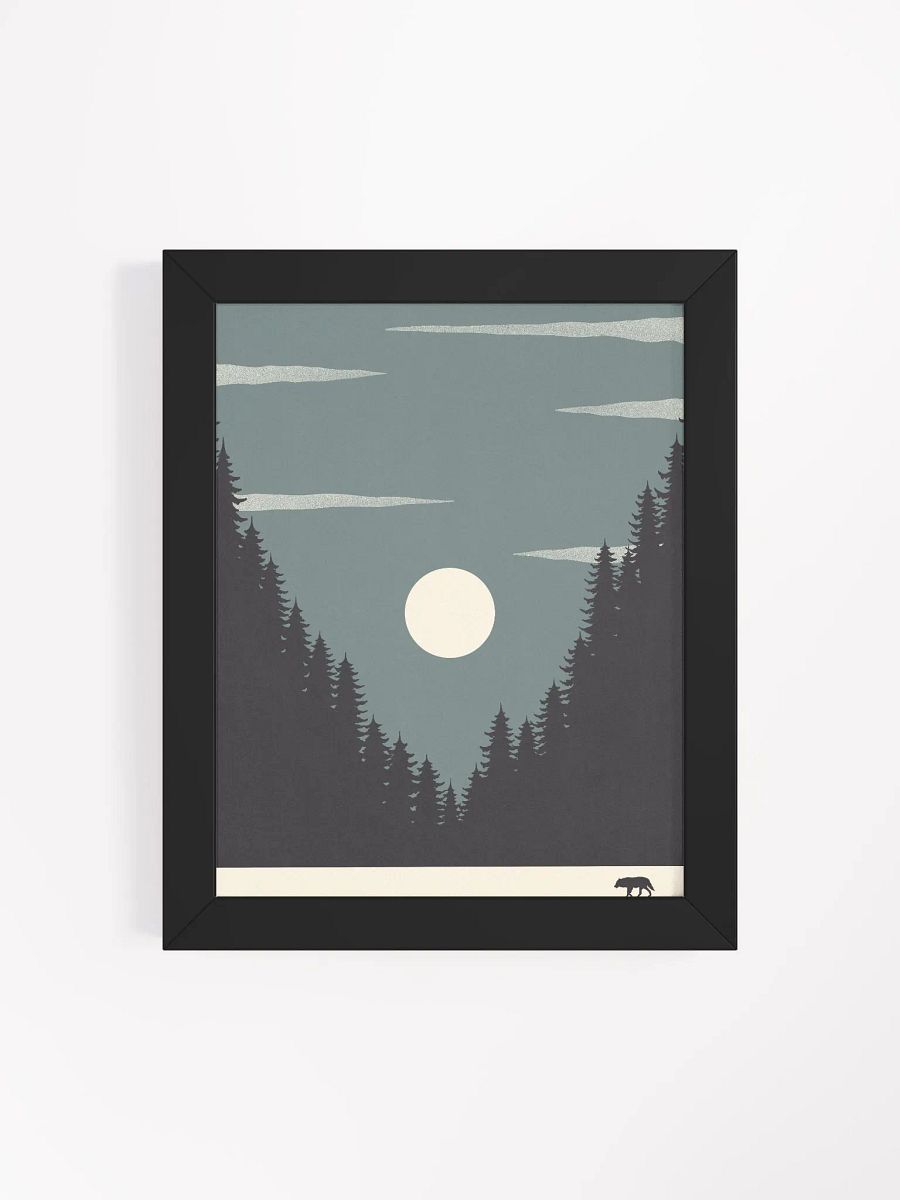 Nordic Winter III product image (1)