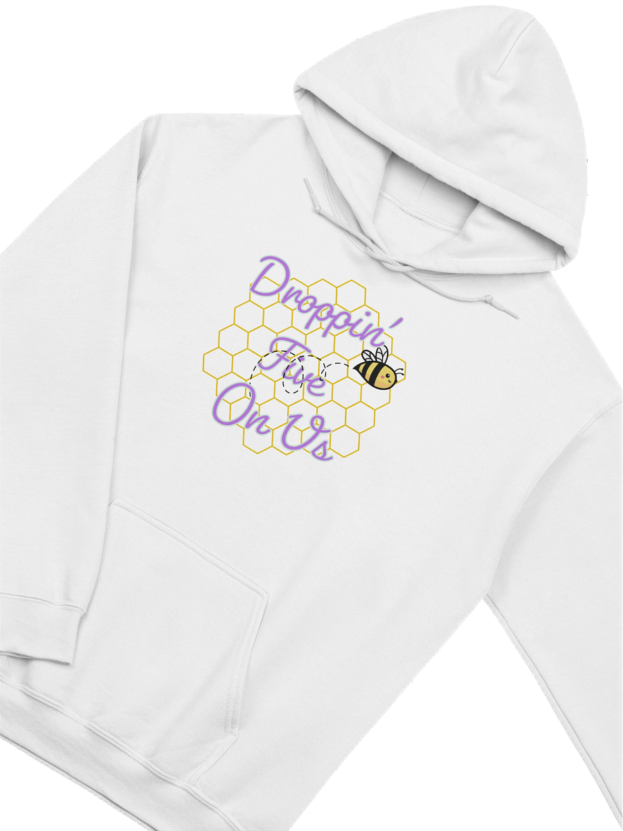 Droppin 5 product image (1)