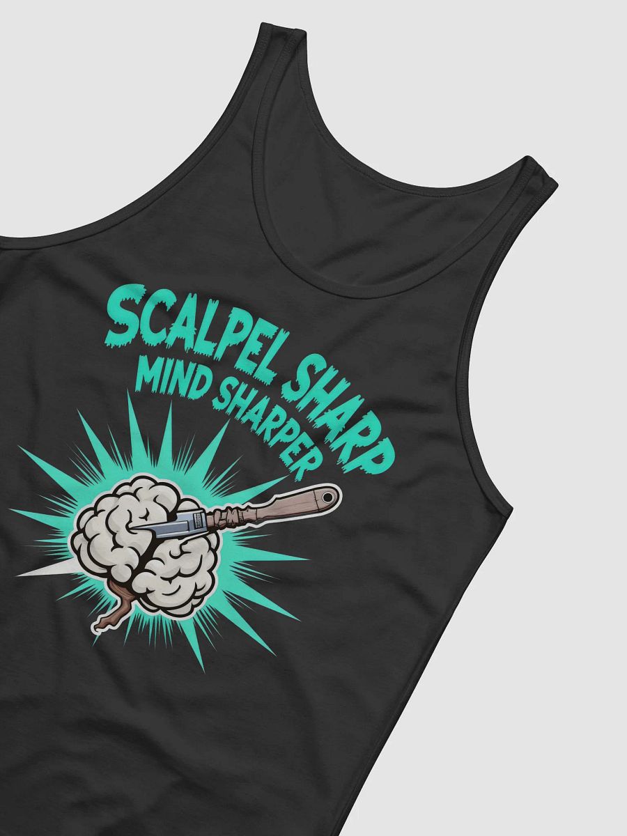 Mind Scalpel Tank product image (16)