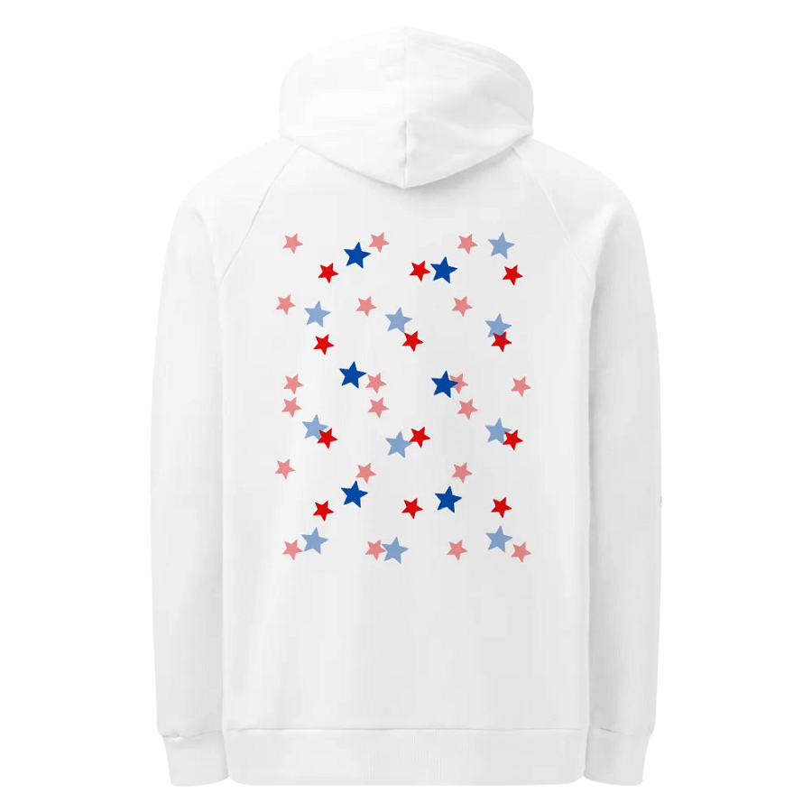HEART product image (2)