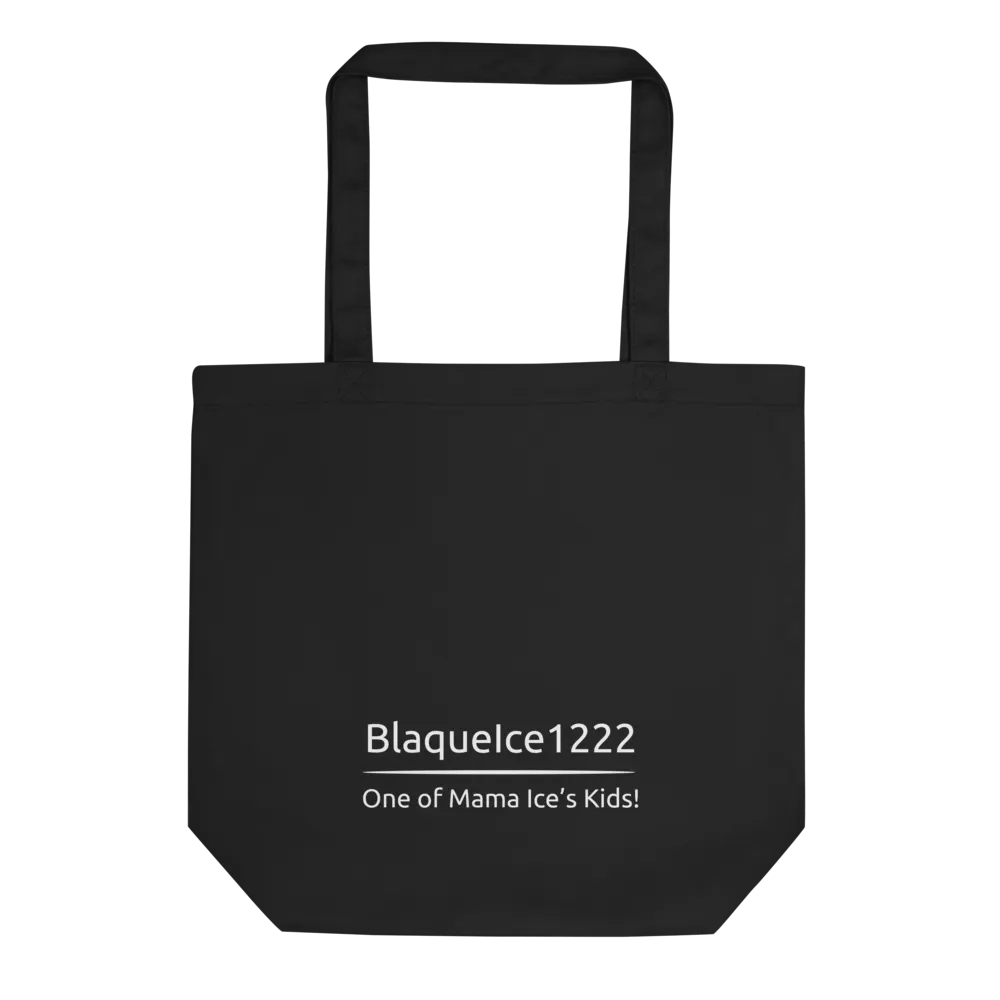 Cozy Bag product image (2)