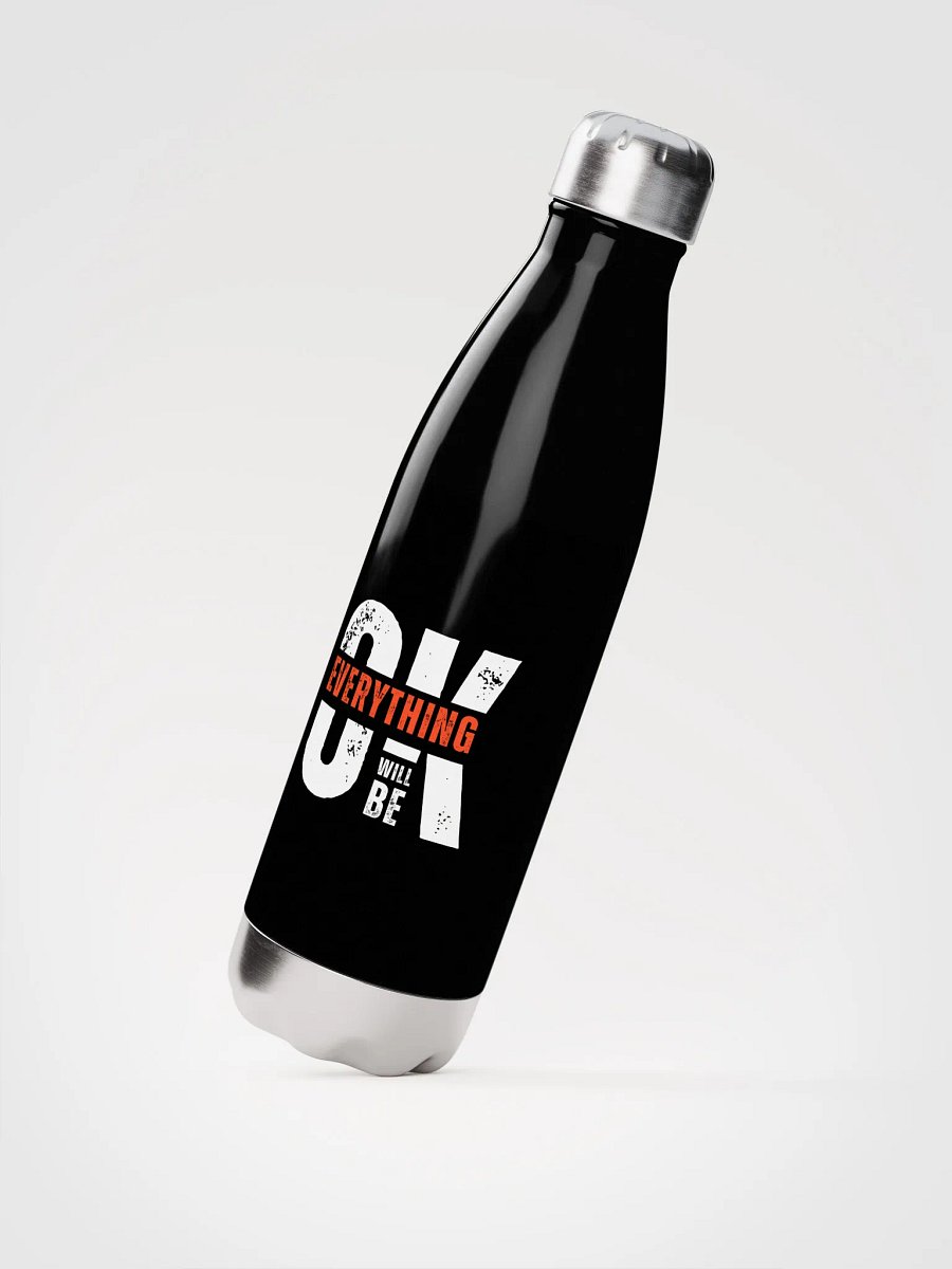 Everything Ok product image (3)